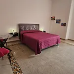 B&B Piazza Ragusa