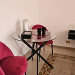 B&B Piazza Ragusa