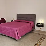 B&B Piazza Ragusa