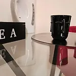 B&B Piazza Ragusa