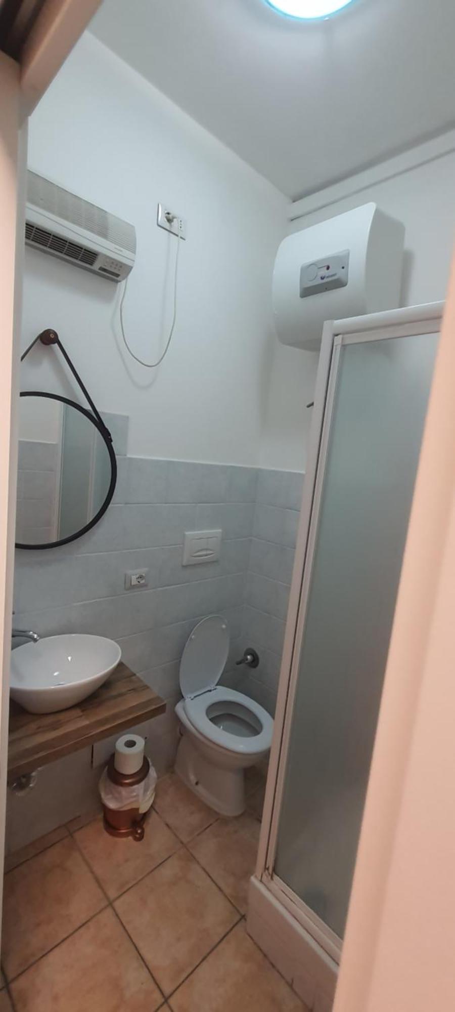 Piazza Ragusa Bed & Breakfast