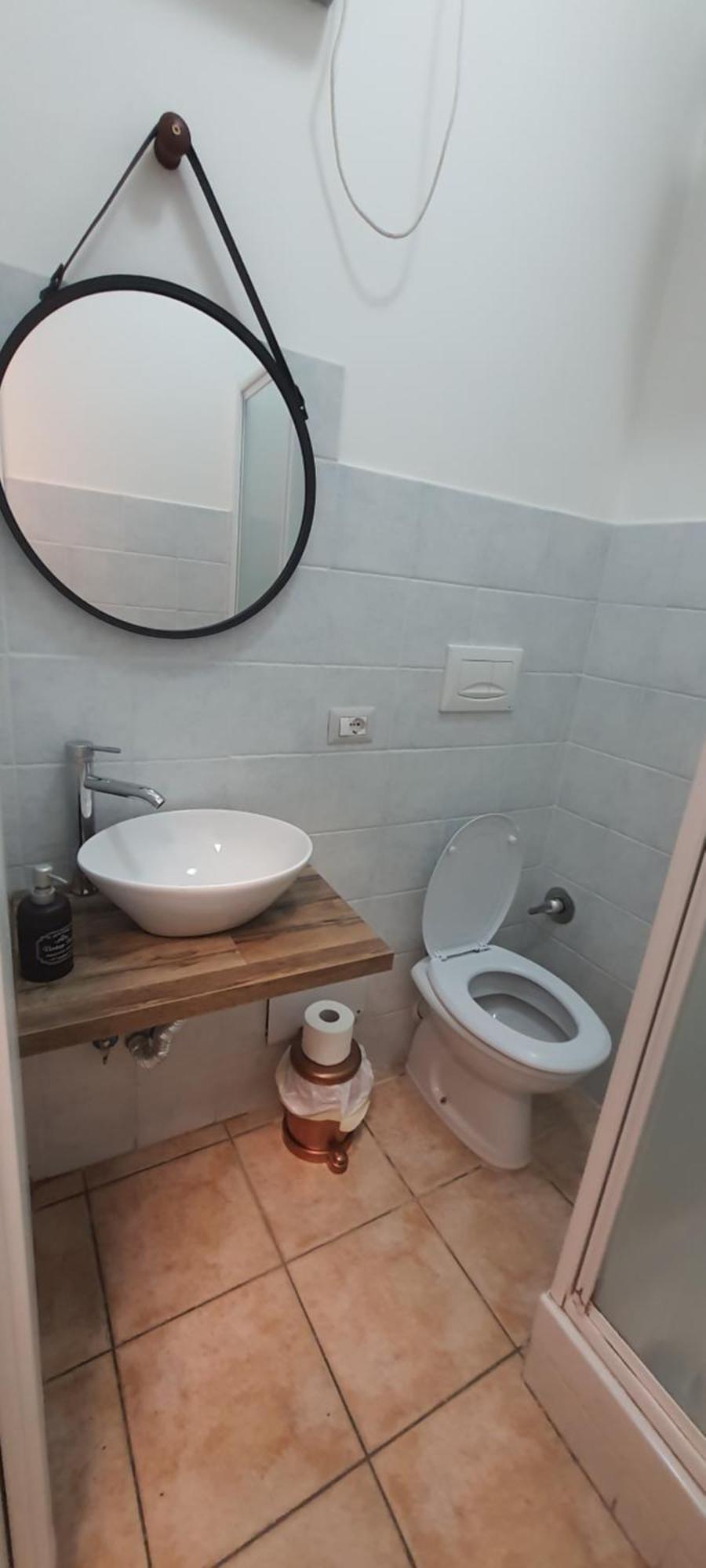 Piazza Ragusa 3*