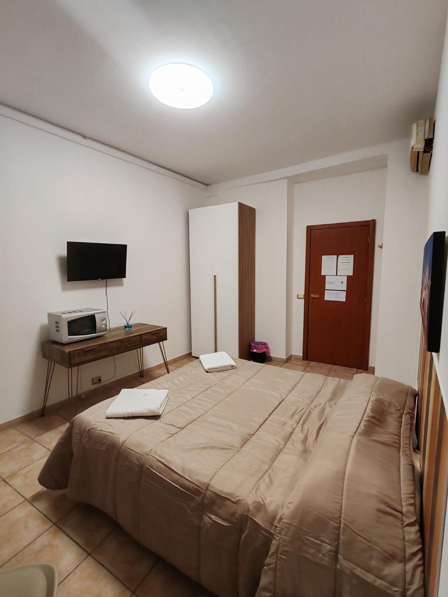 Piazza Ragusa Bed & Breakfast