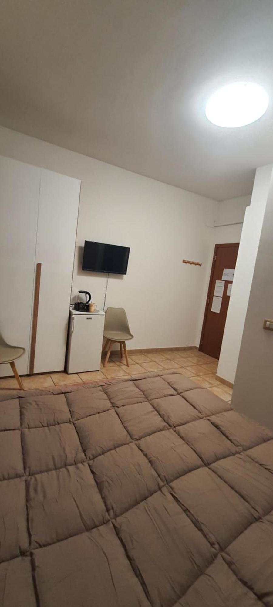 Piazza Ragusa Bed & Breakfast