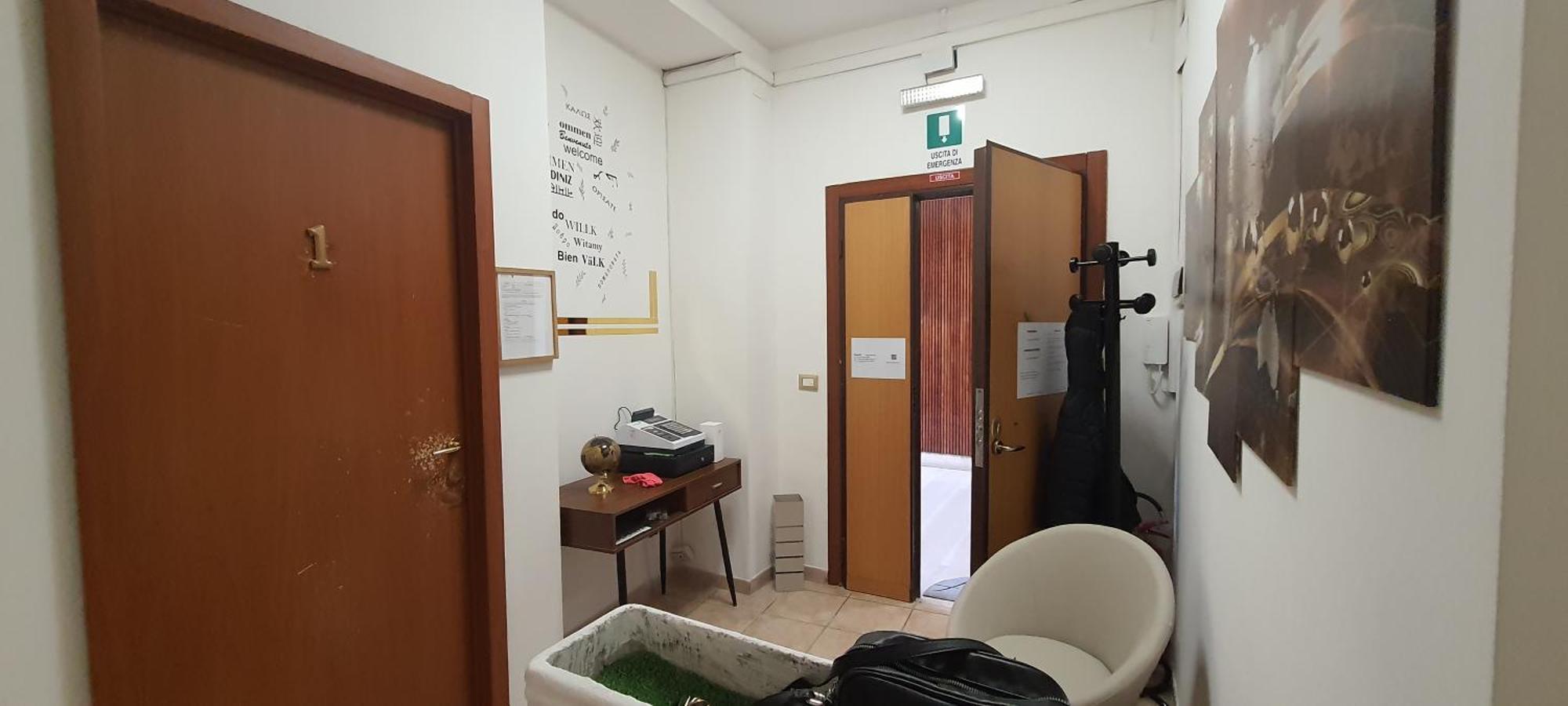 Piazza Ragusa Bed & Breakfast 3*