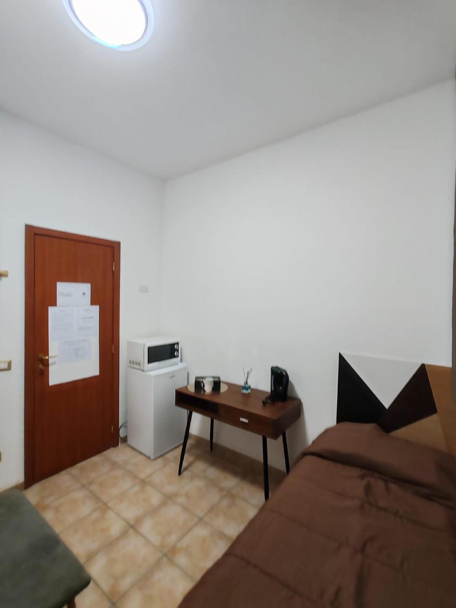 Piazza Ragusa Bed & Breakfast Roma