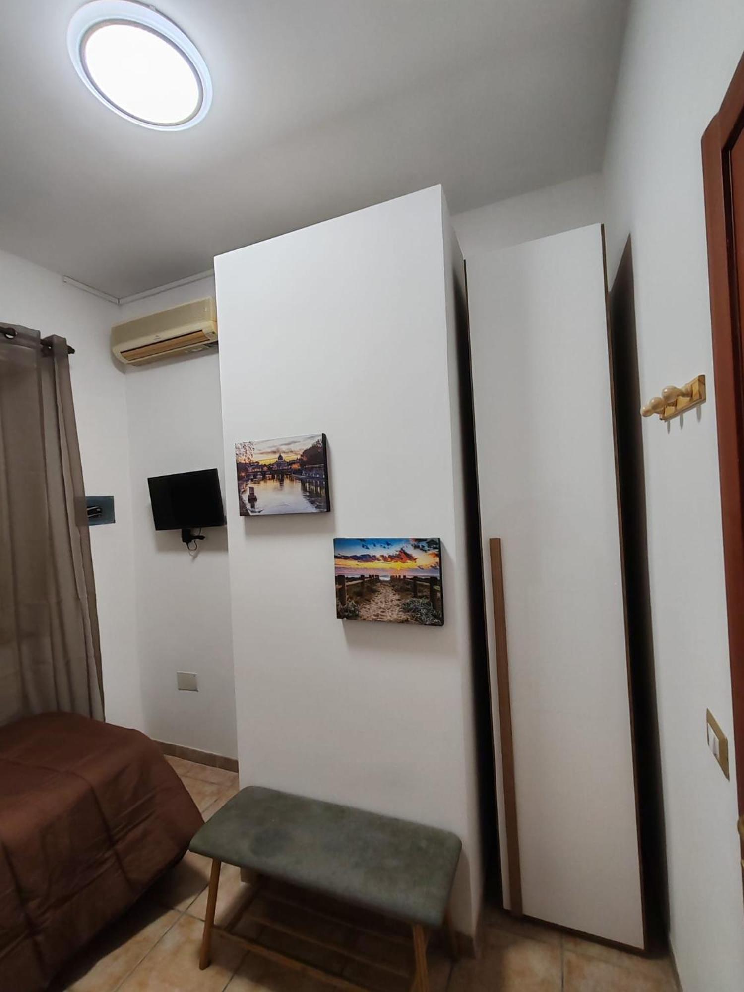 Piazza Ragusa Bed & Breakfast