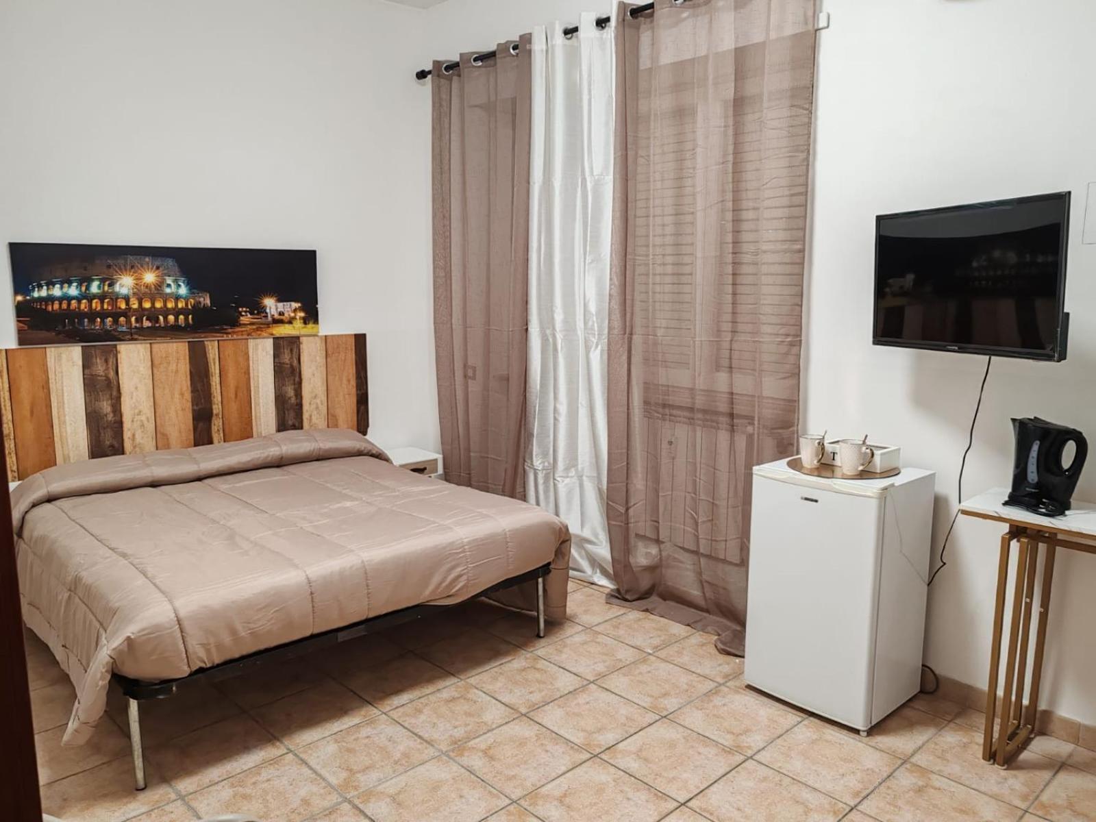 Piazza Ragusa 3*