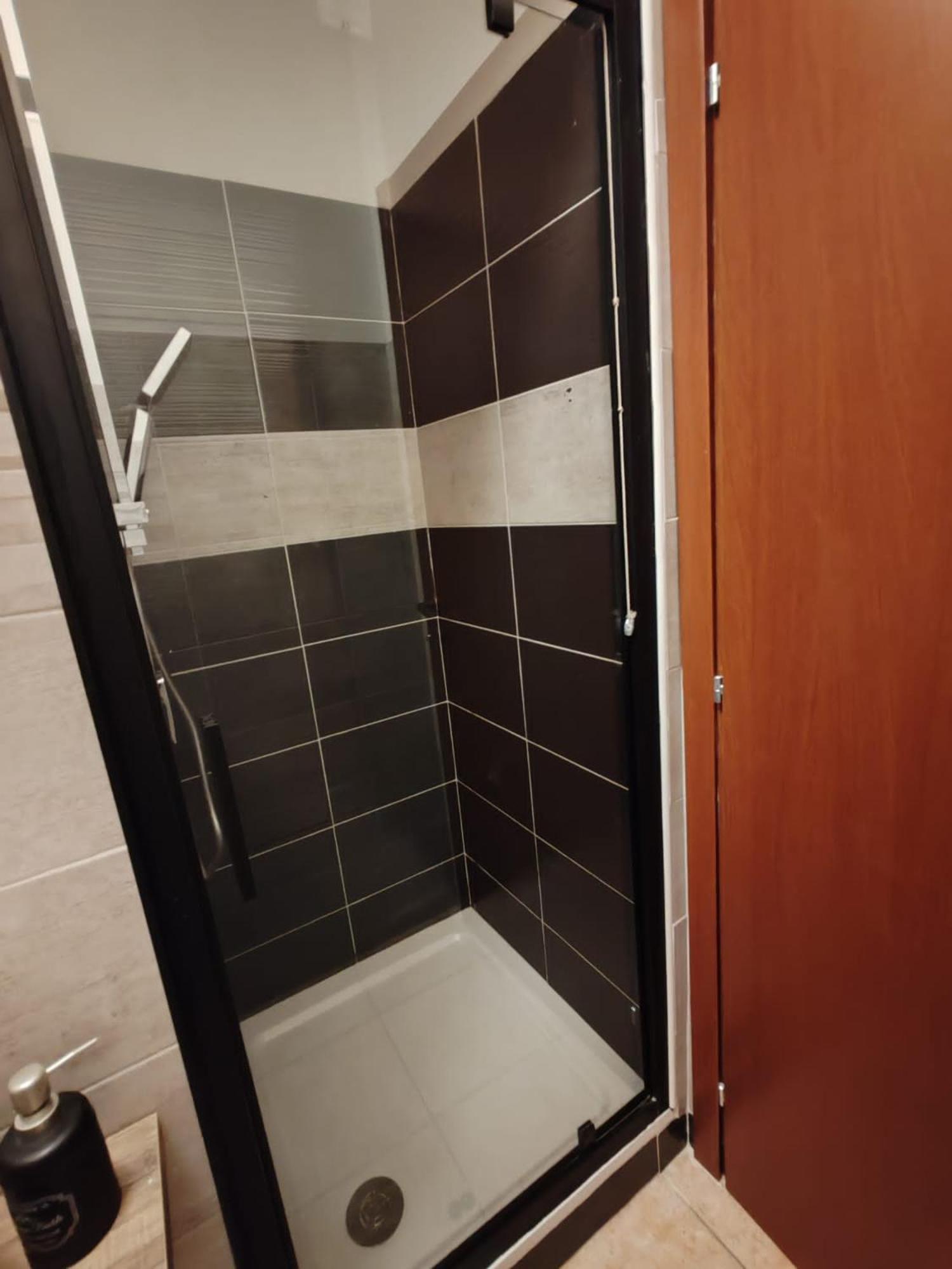 Piazza Ragusa Bed & Breakfast Roma