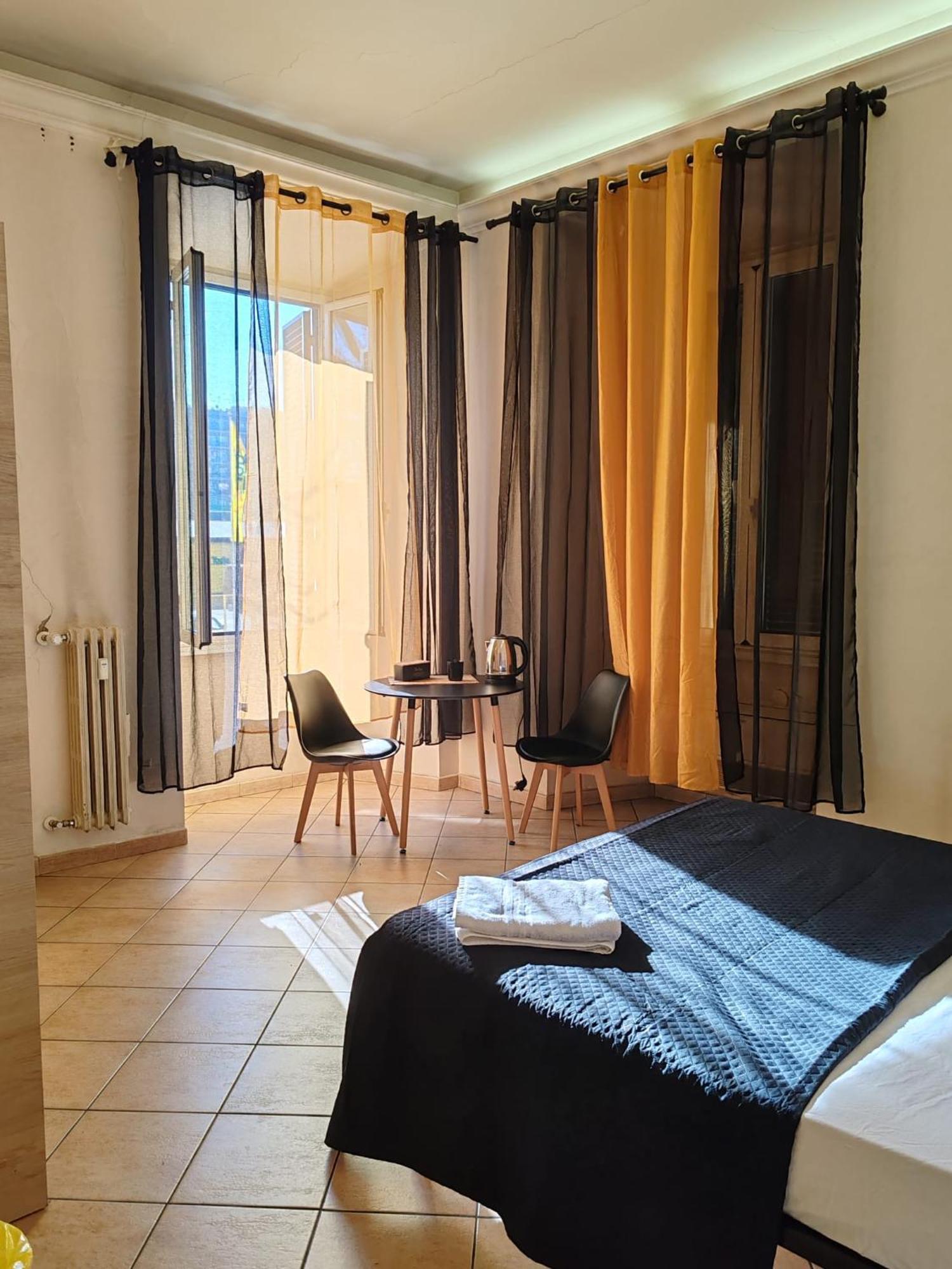Piazza Ragusa 3*