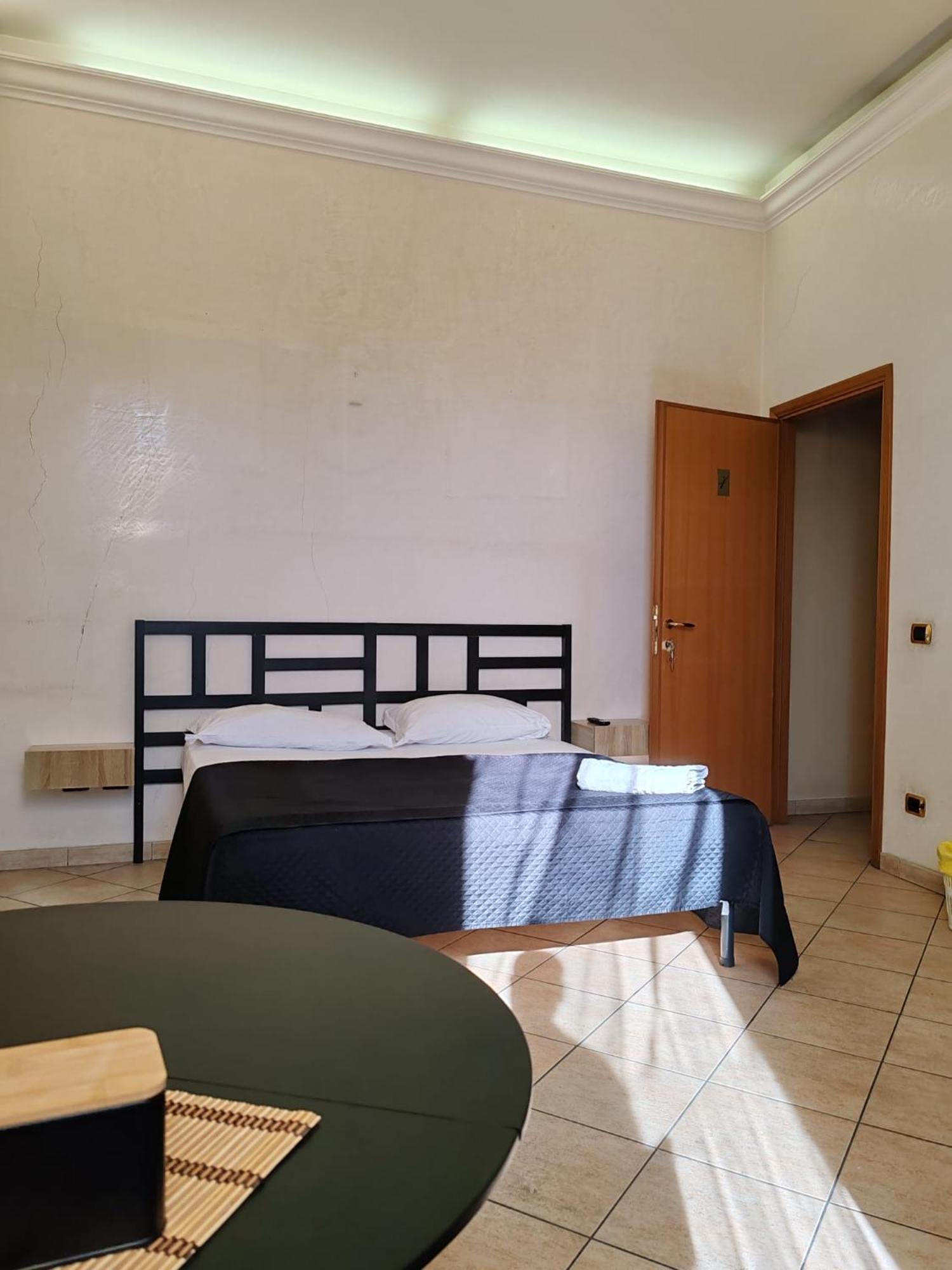 Piazza Ragusa 3*