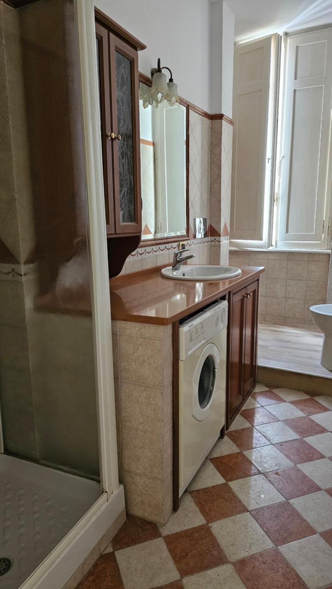 Bed & Breakfast Piazza Ragusa