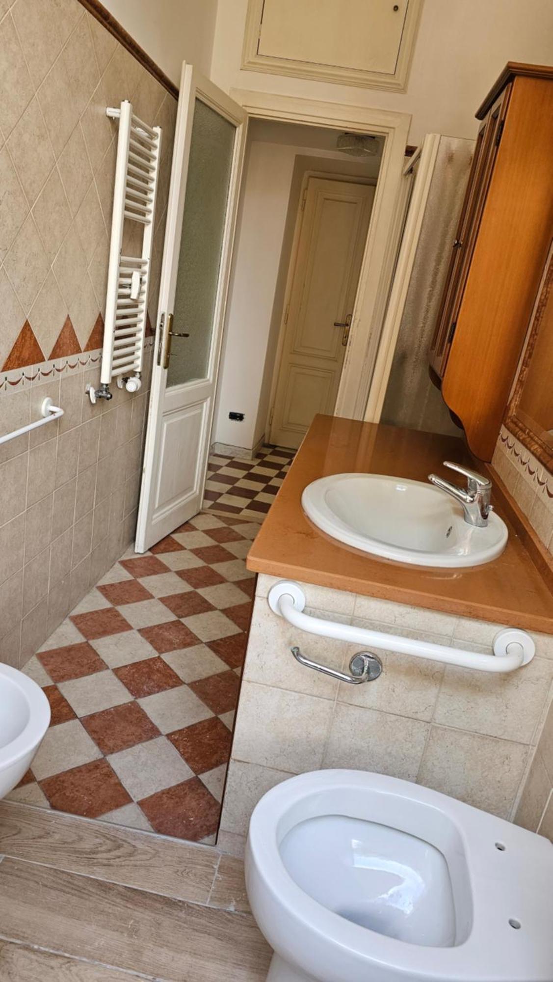 Piazza Ragusa Bed & Breakfast 3*