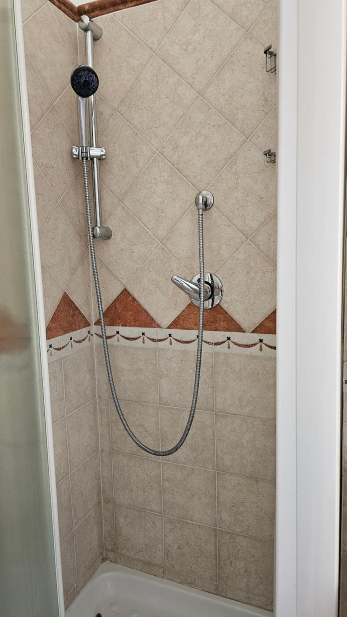 Piazza Ragusa 3*