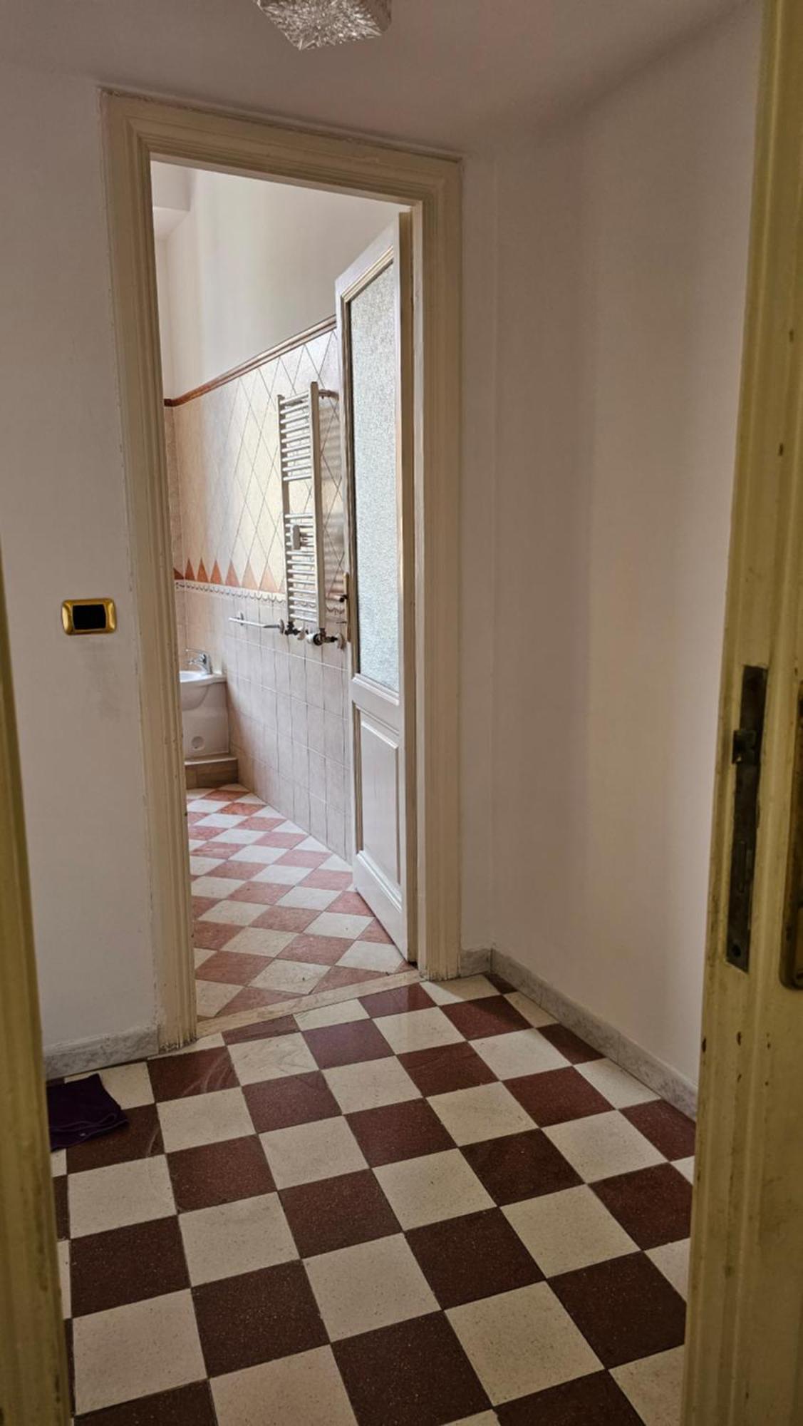Piazza Ragusa Bed & Breakfast