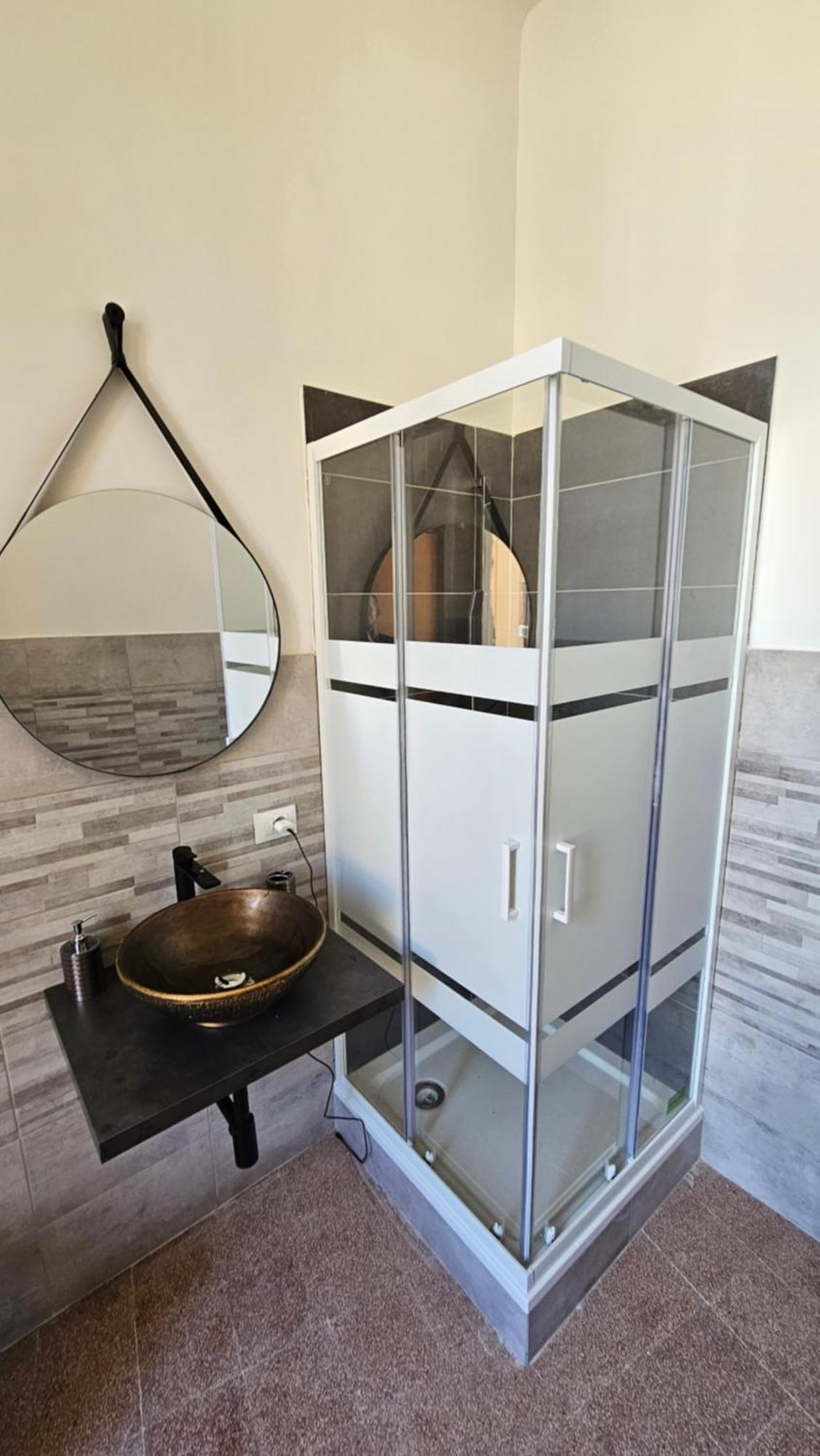 Piazza Ragusa Bed & Breakfast 3*