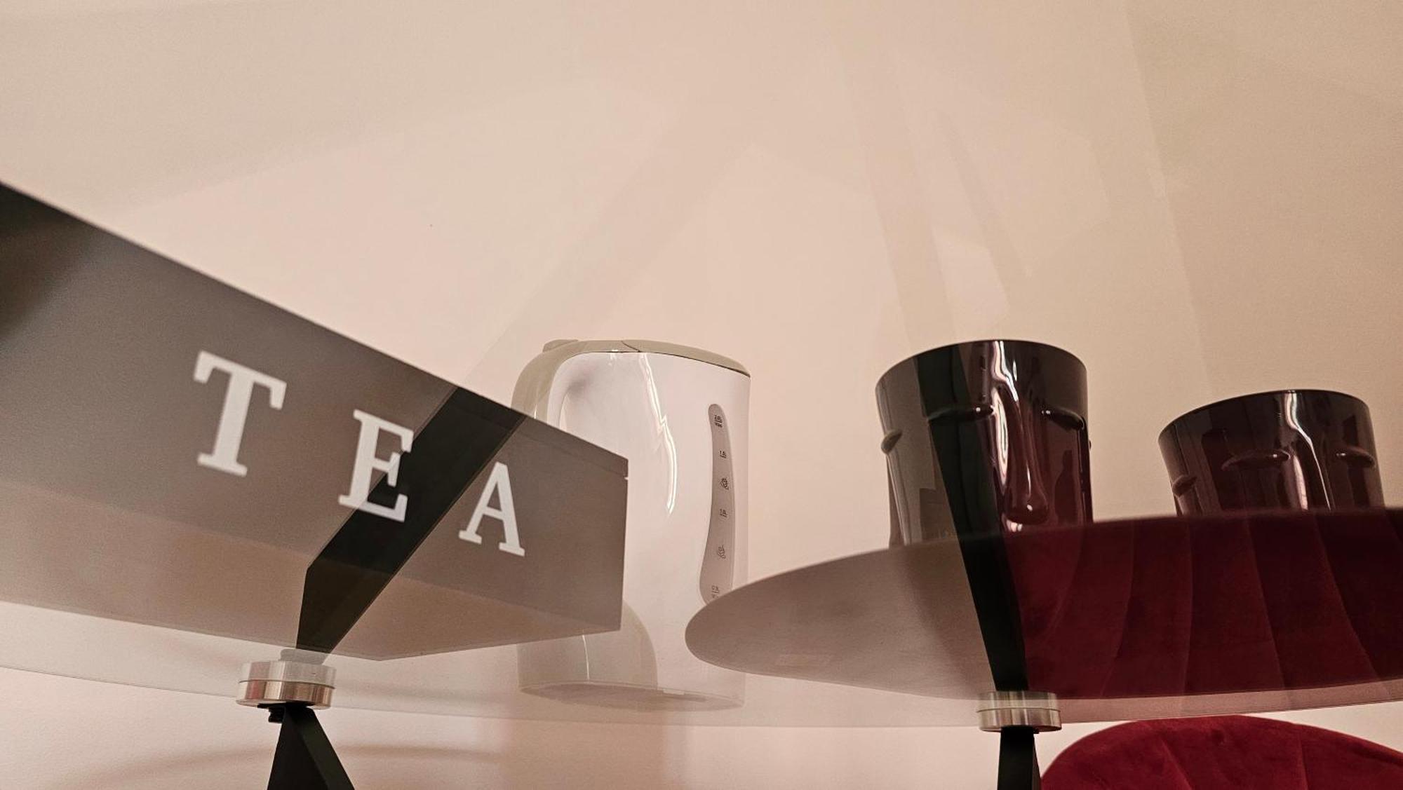 Bed & Breakfast Piazza Ragusa