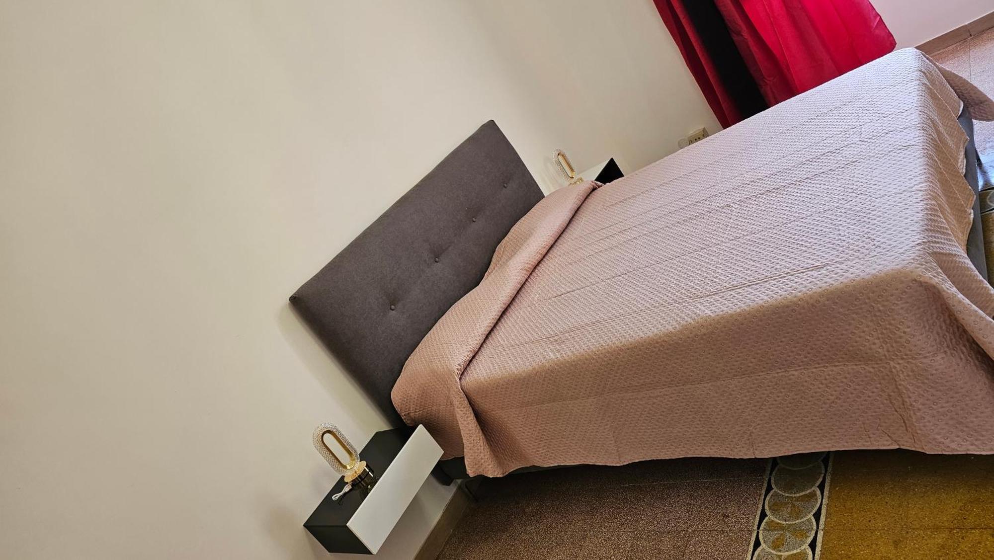 Piazza Ragusa Bed & Breakfast