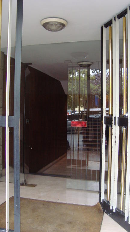Bed & Breakfast Piazza Ragusa 3*