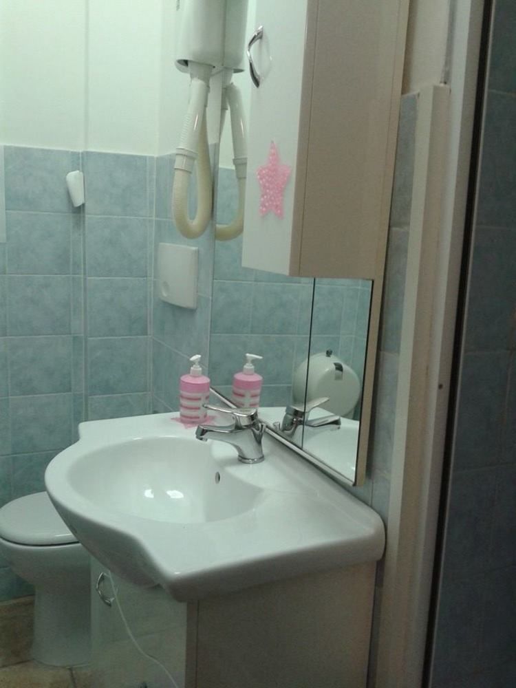 Piazza Ragusa Bed & Breakfast 3*