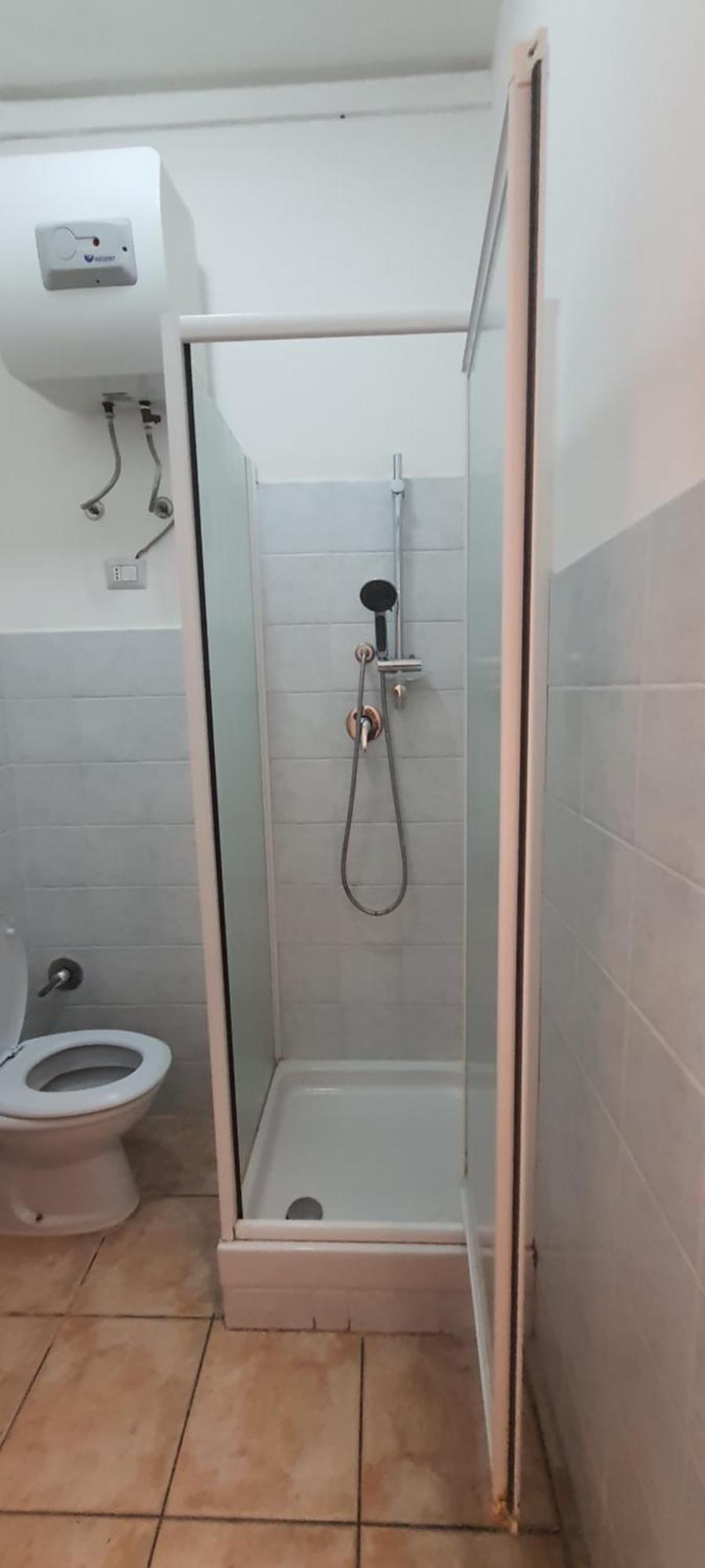 Bed and breakfast Piazza Ragusa Roma