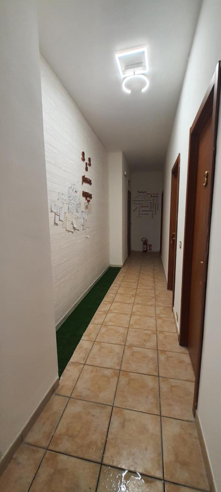 Piazza Ragusa Bed and breakfast Roma