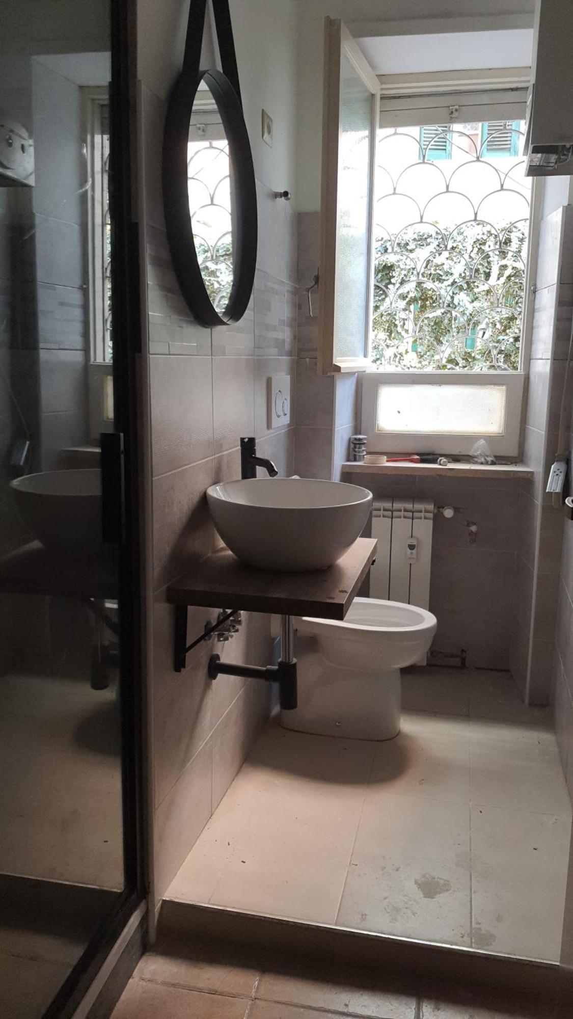 Piazza Ragusa Bed and breakfast 3*