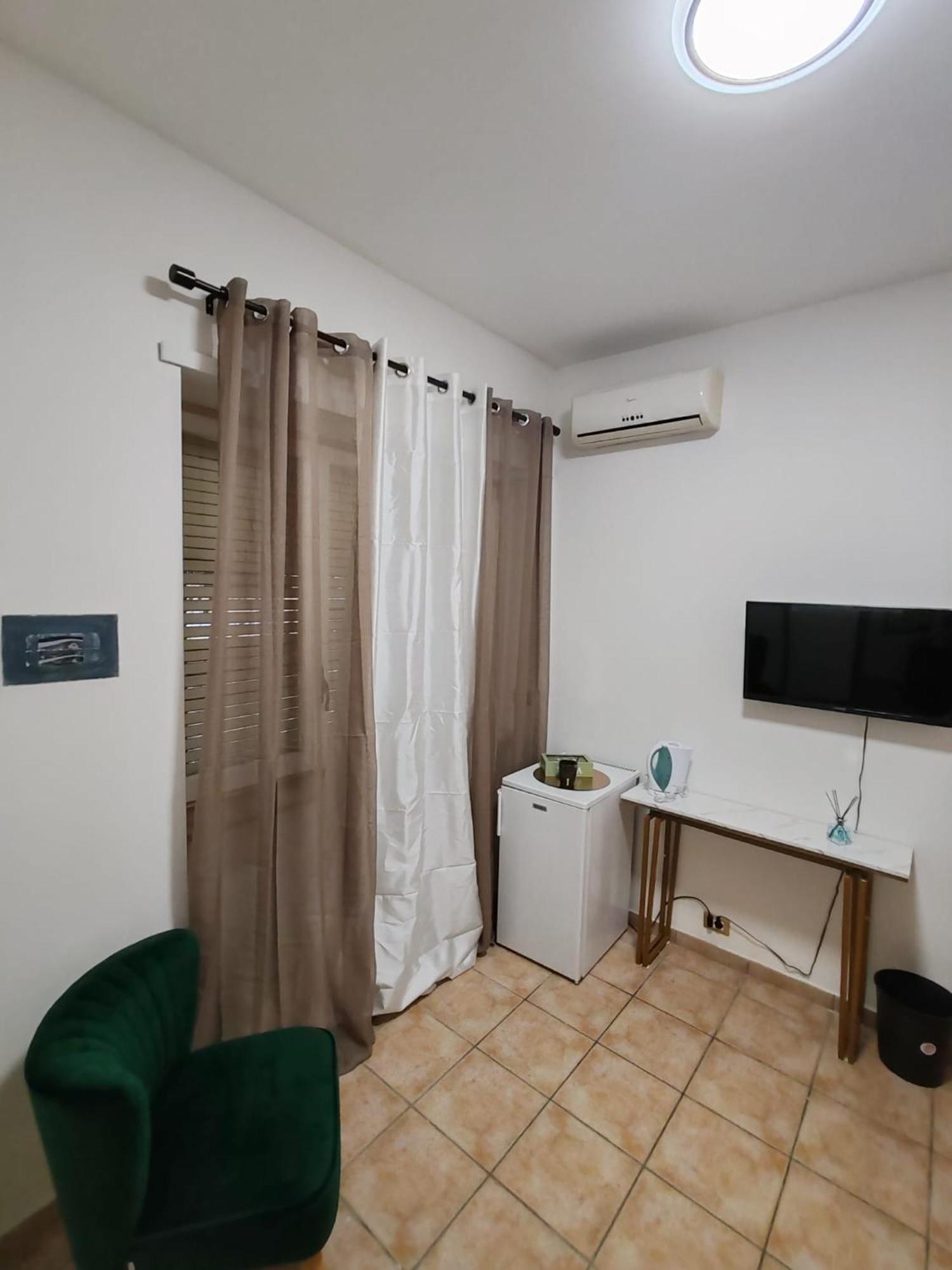 Bed and breakfast Piazza Ragusa