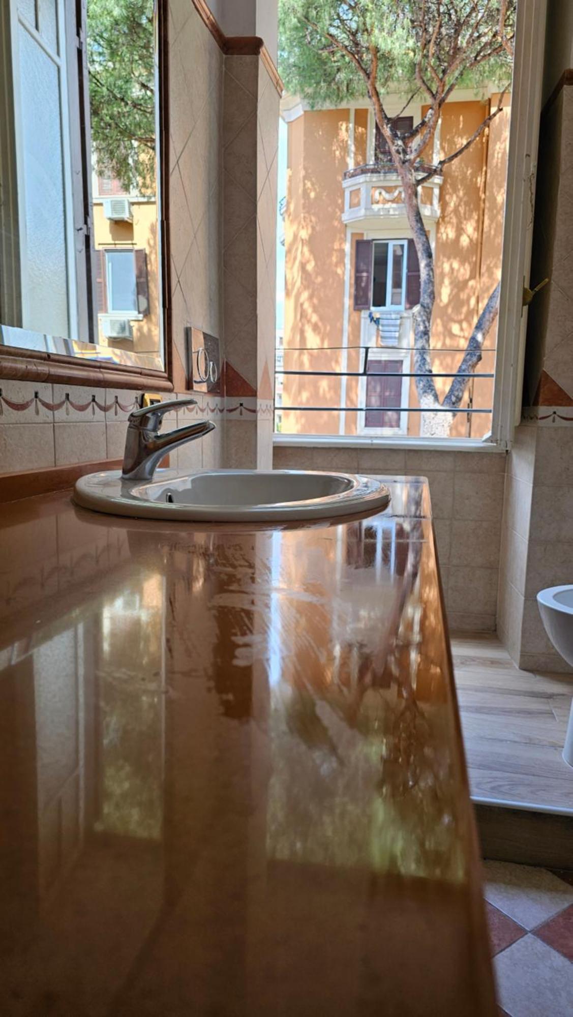 Bed and breakfast Piazza Ragusa 3*