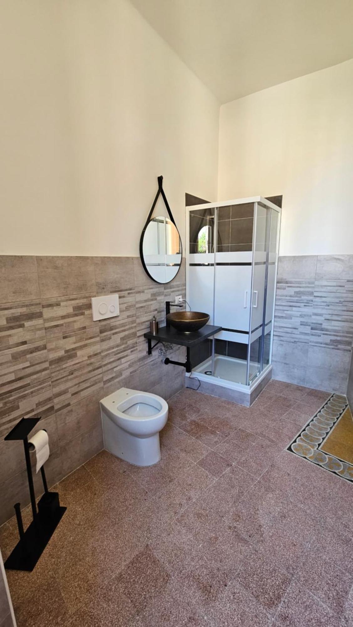 Piazza Ragusa 3*